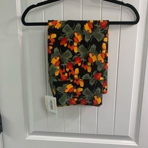 Lularoe Large Cassie NWT